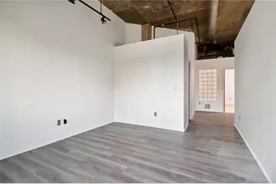 3235 Roswell Road NE #716, Atlanta, GA 30305 - Photo 18