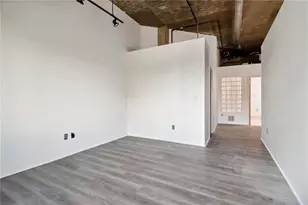 3235 Roswell Rd NE, Atlanta, GA 30305 - Photo 18