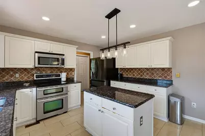 581 Hunters Trace, Dallas, GA 30157 - Photo 12