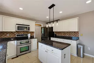 581 Hunters Trce, Dallas, GA 30157 - Photo 12