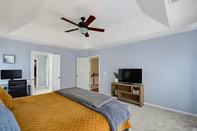 581 Hunters Trace, Dallas, GA 30157 - Photo 22