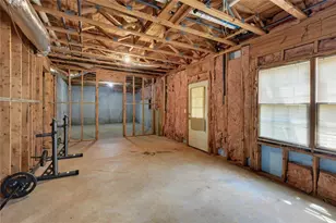 581 Hunters Trce, Dallas, GA 30157 - Photo 38