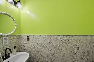 581 Hunters Trce, Dallas, GA 30157 - Photo 18