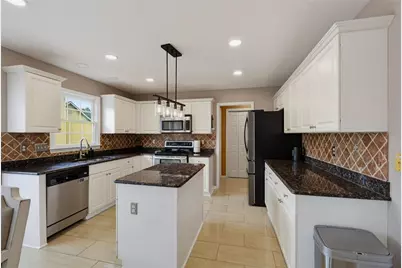 581 Hunters Trace, Dallas, GA 30157 - Photo 10