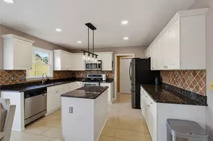 581 Hunters Trce, Dallas, GA 30157 - Photo 10