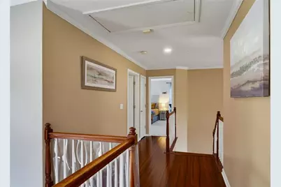 581 Hunters Trace, Dallas, GA 30157 - Photo 20