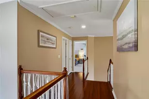 581 Hunters Trce, Dallas, GA 30157 - Photo 20