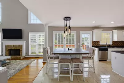 581 Hunters Trace, Dallas, GA 30157 - Photo 14
