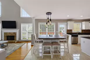 581 Hunters Trce, Dallas, GA 30157 - Photo 14