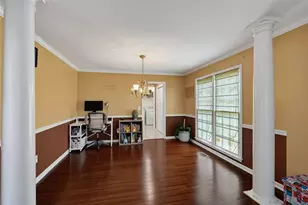 581 Hunters Trce, Dallas, GA 30157 - Photo 8