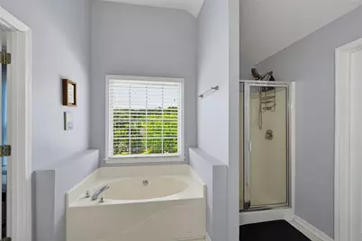 581 Hunters Trace, Dallas, GA 30157 - Photo 24