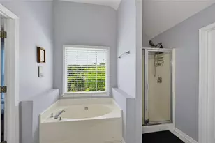 581 Hunters Trce, Dallas, GA 30157 - Photo 24