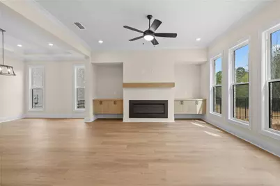 10015 Ruppel Lane, Johns Creek, GA 30005 - Photo 10
