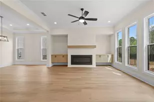 10015 Rupple Ln, Johns Creek, GA 30005 - Photo 10