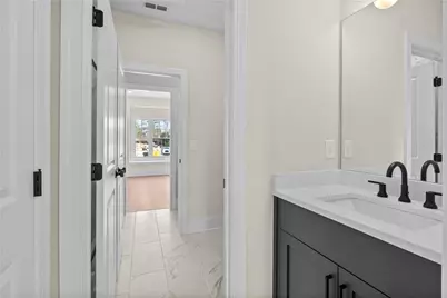 10015 Ruppel Lane, Johns Creek, GA 30005 - Photo 18