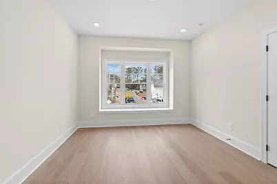 10015 Ruppel Lane, Johns Creek, GA 30005 - Photo 20