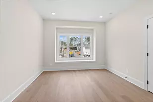 10015 Rupple Ln, Johns Creek, GA 30005 - Photo 20