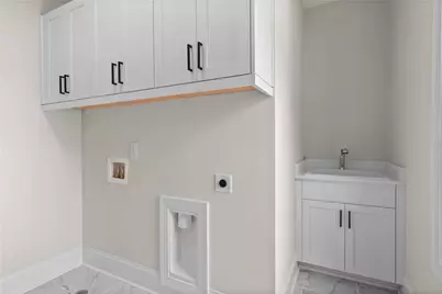 10015 Ruppel Lane, Johns Creek, GA 30005 - Photo 22