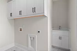 10015 Rupple Ln, Johns Creek, GA 30005 - Photo 22