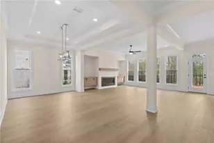 10015 Rupple Ln, Johns Creek, GA 30005 - Photo 2
