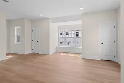 10015 Ruppel Lane, Johns Creek, GA 30005 - Photo 14