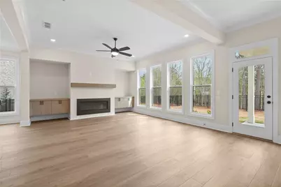 10015 Ruppel Lane, Johns Creek, GA 30005 - Photo 12