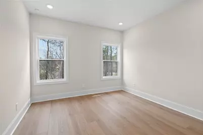 10015 Ruppel Lane, Johns Creek, GA 30005 - Photo 16