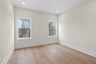 10015 Rupple Ln, Johns Creek, GA 30005 - Photo 16