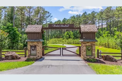 Lt 276 The Cove @ 1300, Blairsville, GA 30512 - Photo 10