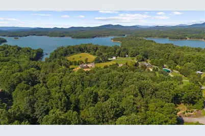 Lt 276 The Cove @ 1300, Blairsville, GA 30512 - Photo 2