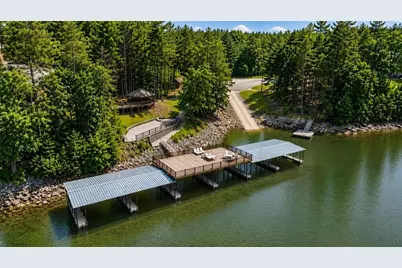 Lt 276 The Cove @ 1300, Blairsville, GA 30512 - Photo 8