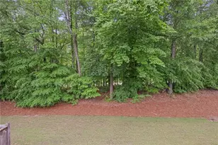 1971 Silver Birch Dr SE, Smyrna, GA 30080 - Photo 34