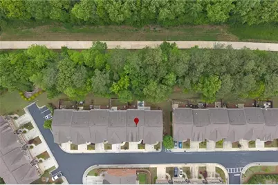 1971 Silver Birch Drive SE #5, Smyrna, GA 30080 - Photo 36