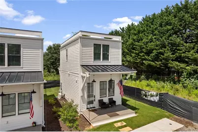 184 W Jarrard Street, Cleveland, GA 30528 - Photo 20