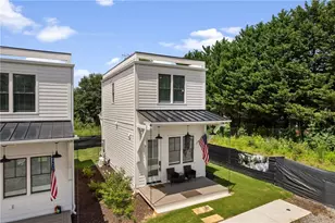 184 W Jarrard St, Cleveland, GA 30528 - Photo 20