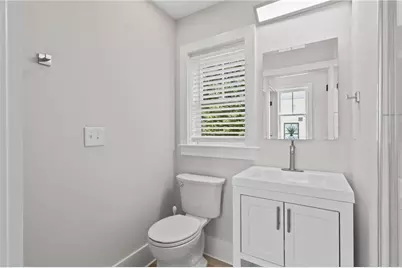 184 W Jarrard Street, Cleveland, GA 30528 - Photo 12