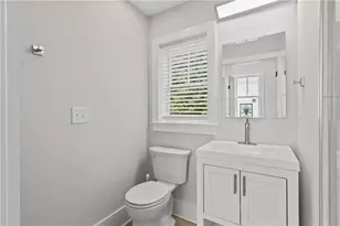 184 W Jarrard St, Cleveland, GA 30528 - Photo 12