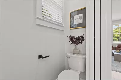 184 W Jarrard Street, Cleveland, GA 30528 - Photo 16