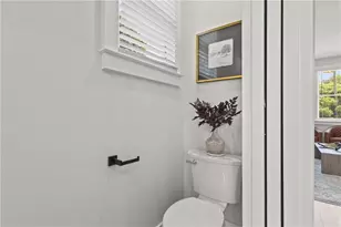 184 W Jarrard St, Cleveland, GA 30528 - Photo 16