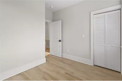 184 W Jarrard Street, Cleveland, GA 30528 - Photo 18