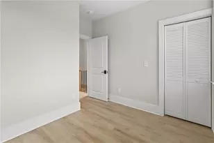 184 W Jarrard St, Cleveland, GA 30528 - Photo 18