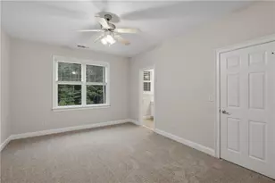 210 Enfield Ln, McDonough, GA 30252 - Photo 16