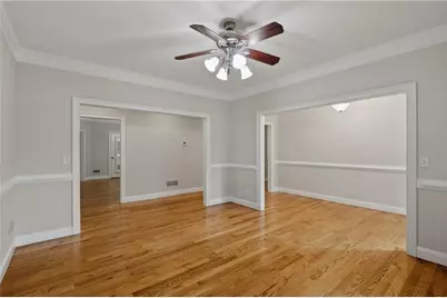 210 Enfield Lane, McDonough, GA 30252 - Photo 12