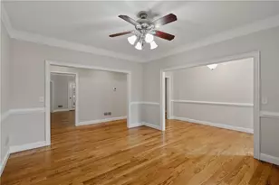 210 Enfield Ln, McDonough, GA 30252 - Photo 12