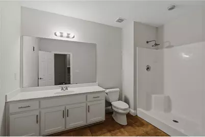 210 Enfield Lane, McDonough, GA 30252 - Photo 24