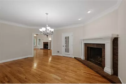 210 Enfield Lane, McDonough, GA 30252 - Photo 10