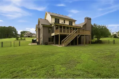 210 Enfield Lane, McDonough, GA 30252 - Photo 28