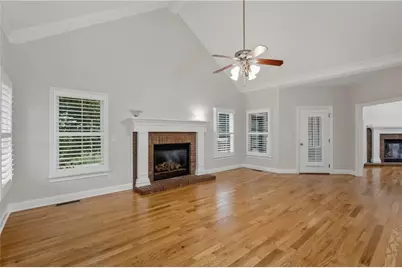 210 Enfield Lane, McDonough, GA 30252 - Photo 2