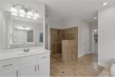 210 Enfield Lane, McDonough, GA 30252 - Photo 20