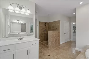 210 Enfield Ln, McDonough, GA 30252 - Photo 20